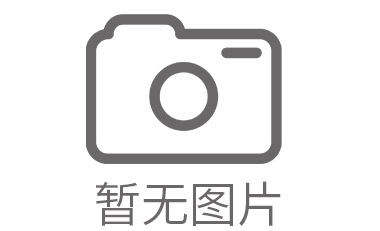 湘西外墙清洗的施工方案